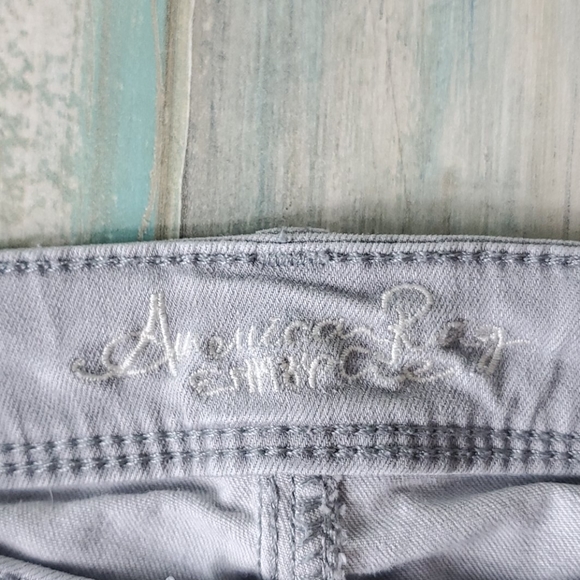 American Rag jeans - Picture 5 of 7